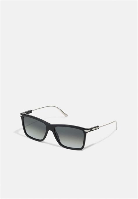 prada sonnenbrille herren vintage